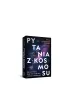 Pytania z Kosmosu. Kim jeste�my, sk�d si� wzi�li�my i dok�d zmierzamy