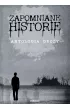 Zapomniane historie – Praca zbiorowa – okładka ebook