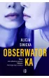 Obserwatorka z autografem