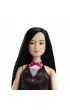 Barbie Skrzypaczka Lalka HKT68 Mattel