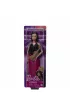 Barbie Skrzypaczka Lalka HKT68 Mattel
