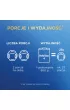 Bebilon 4 Pronutra-Advance Formua na bazie mleka po 2. roku ycia 800 g