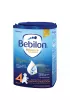 Bebilon 4 Pronutra-Advance Formua na bazie mleka po 2. roku ycia 800 g
