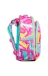 CoolPack Tornister Turtle Disney Minnie