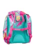 CoolPack Tornister Turtle Disney Minnie