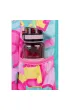 CoolPack Tornister Turtle Disney Minnie
