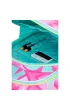 CoolPack Tornister Turtle Disney Minnie