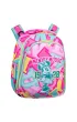 CoolPack Tornister Turtle Disney Minnie