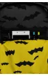 Plecak 2-komorowy Coolpack na k�kach darker night