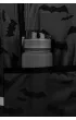 Plecak 2-komorowy Coolpack na k�kach darker night