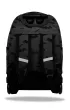 Plecak 2-komorowy Coolpack na k�kach darker night