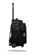 Plecak 2-komorowy Coolpack na k�kach darker night