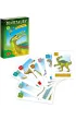 Dinozaury. Piotru�