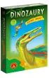 Dinozaury. Piotru�