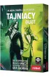 Tajniacy Duet Rebel