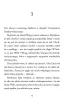 �mier� stawia �agle. Zbrodnia niezbyt elegancka. Tom 10