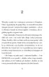 �mier� stawia �agle. Zbrodnia niezbyt elegancka. Tom 10