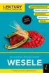 Wesele. Lektury z opracowaniem