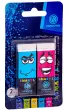 Astra Gumka do �cierania Pen Smart L 2 szt.