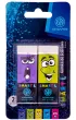 Astra Gumka do �cierania Pen Smart L 2 szt.