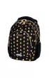 Astra Plecak bag Golden Teddy
