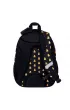 Astra Plecak bag Golden Teddy