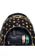 Astra Plecak bag Golden Teddy