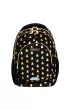 Astra Plecak bag Golden Teddy