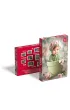 Puzzle 500 CherryPazzi Hello World 20432