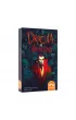 Dracula vs Van Helsing