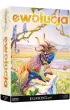 Ewolucja Egmont