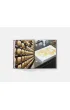 Never Trust A Skinny Italian Chef wer. angielska