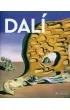 Dal�