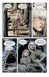 DC Black Label Jack z Ba�ni. Tom 3