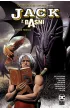 DC Black Label Jack z Ba�ni. Tom 3