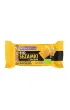 NaturaVena Sezamki z miodem Zestaw 6 x 27 g Bio