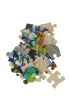 Puzzle 30 el. Police Chase Castorland