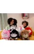 Z�odomory - plusz kotka G�odomorra 21cm Epee