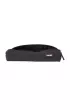 Milan Pi�rniki mini kwadratowy Shadow
