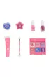 Zestaw r� lilia Make-up Create It! Canenco