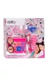 Zestaw r� lilia Make-up Create It! Canenco