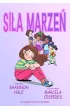 Si�a marze�