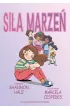 Si�a marze�