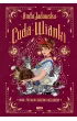 Cuda wianki. Nowe przygody rodziny Koźlaków. Kronika rodziny Koźlaków. Tom 2 – Aneta Jadowska – okładka ebook
