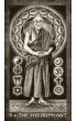 New Era Elements Tarot, karty do wr�enia