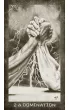 New Era Elements Tarot, karty do wr�enia