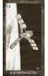 New Era Elements Tarot, karty do wr�enia