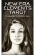 New Era Elements Tarot, karty do wr�enia
