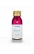 Collagen (10 000 mg) beauty shot suplement diety