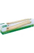 Tory podjazdy 33332 Brio